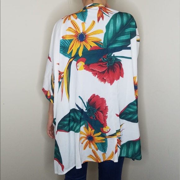 Cardigan - Picture 4 of 7